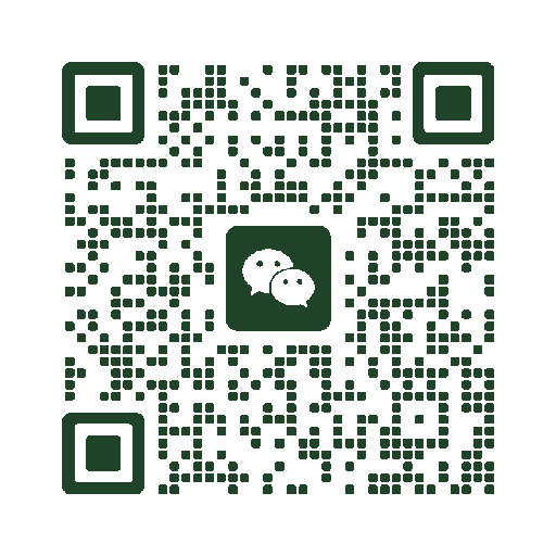 QR WeChat remyliquois